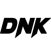 shroso.com