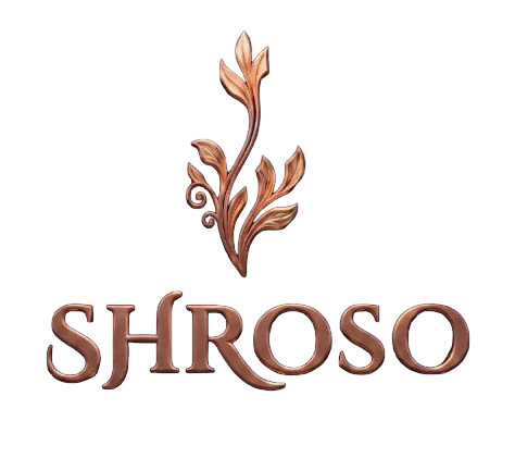 shroso.com