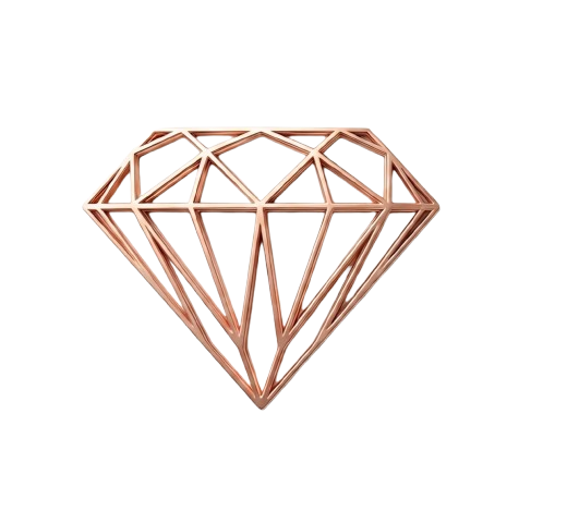 Natural Diamonds